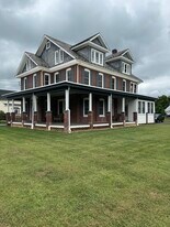 Building Photo - 925 Francis Scott Key Hwy