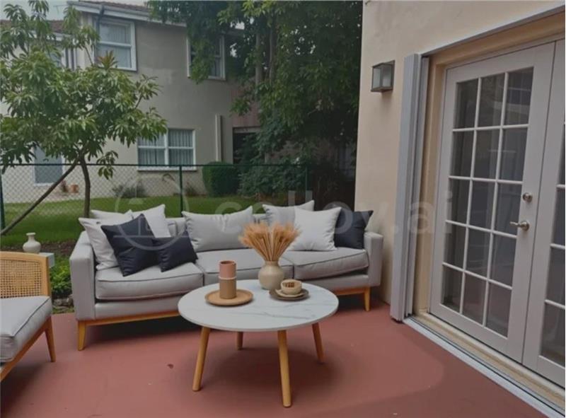 Building Photo - 4151 Eastridge Cir