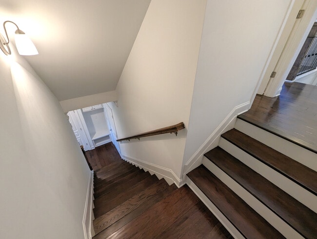 Building Photo - 146 Brindle Ln