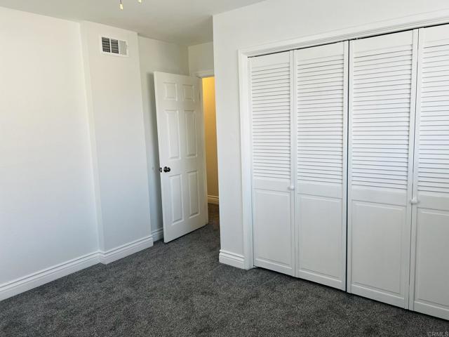 Building Photo - 2806 Atadero Ct