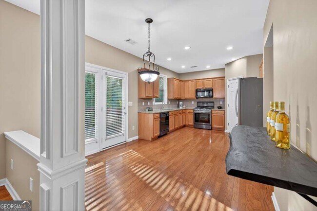 Building Photo - 1766 Stoney Chase Dr