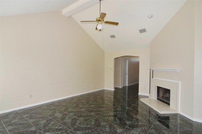 Building Photo - 11514 Sagecreek Dr
