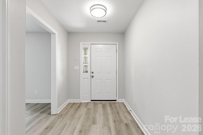 Building Photo - 4609 Randolph Rd