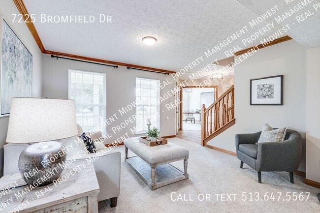 Building Photo - 7225 Bromfield Dr