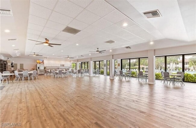 Building Photo - 4220 Looking Glass Ln