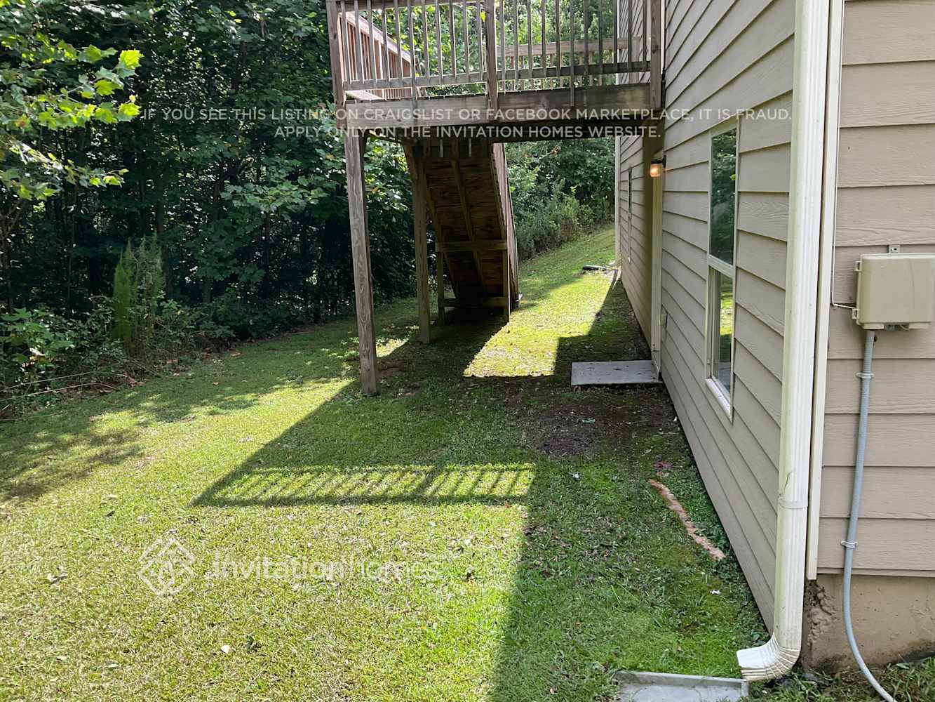 Building Photo - 4260 Henry Ridge Ct
