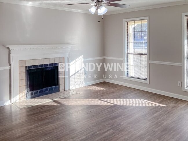 Building Photo - 5556 Pennybrook Trail