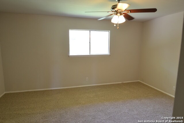 Building Photo - 6611 Woodford-