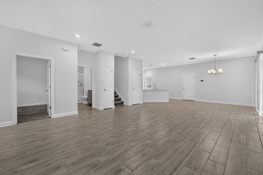 Building Photo - 1367 Shinnecock Hills Dr