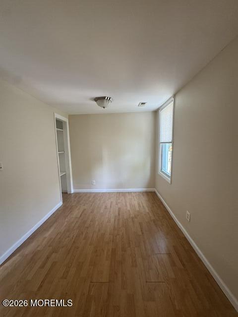 Building Photo - 608 Emory St