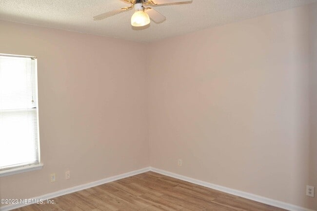 Building Photo - 2043 Capistrano Dr