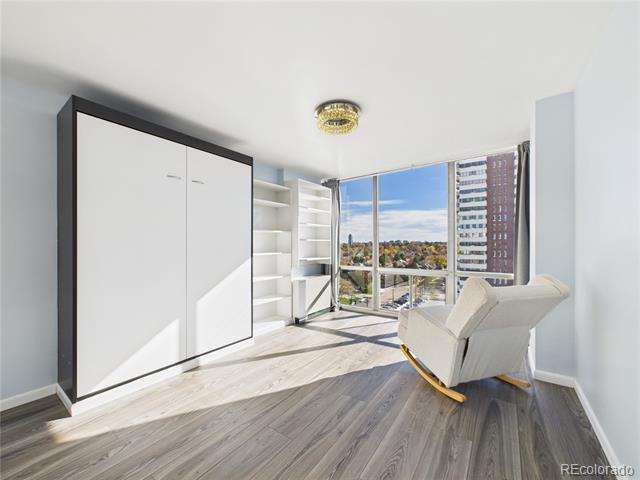 Building Photo - 3100 E Cherry Creek S Dr