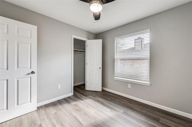 Building Photo - 5304 Wild W Dr