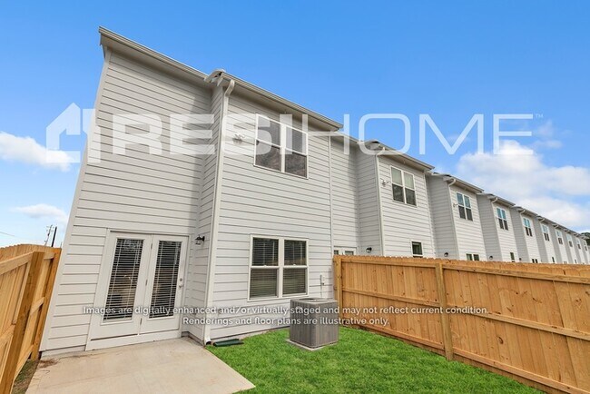 Building Photo - 33 Southport Cir