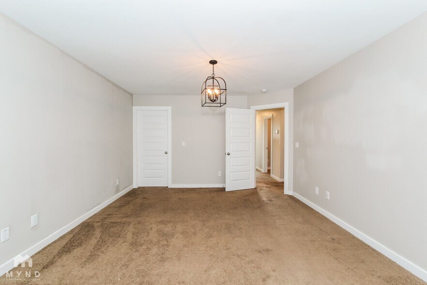 Building Photo - 15534 Tide Water Ct