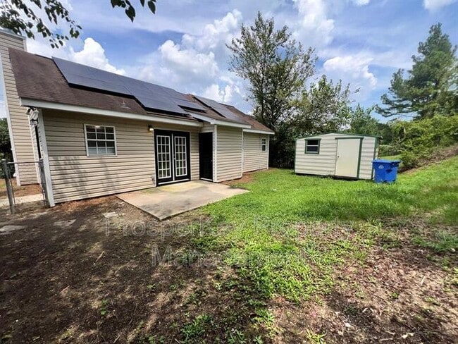 Building Photo - 6146 Hunter Ridge Cir