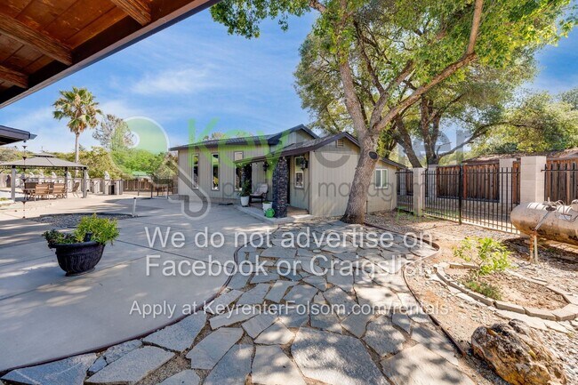 Building Photo - 3686 Heady Ct