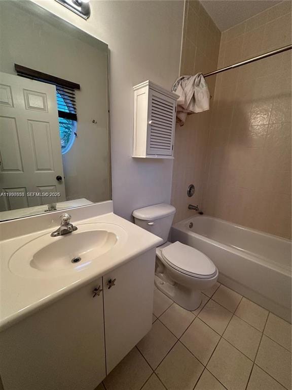 Building Photo - 2191 Anchor Ct