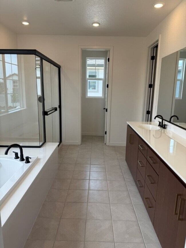 Building Photo - Brand New Desirable One Lake Subdivision -...