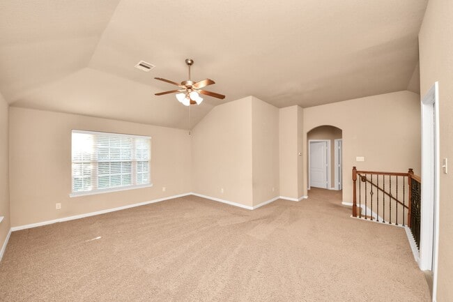 Building Photo - 9619 W Amber Bluff Ln