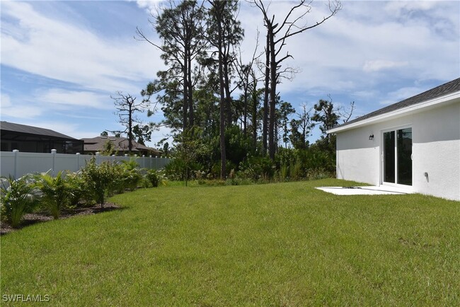Building Photo - 8146 Dimstead St