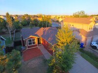 Building Photo - Adorable 4bdrm 2 bath Rancher