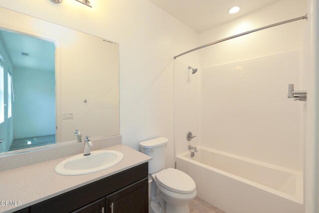 Building Photo - 413 Castiano St