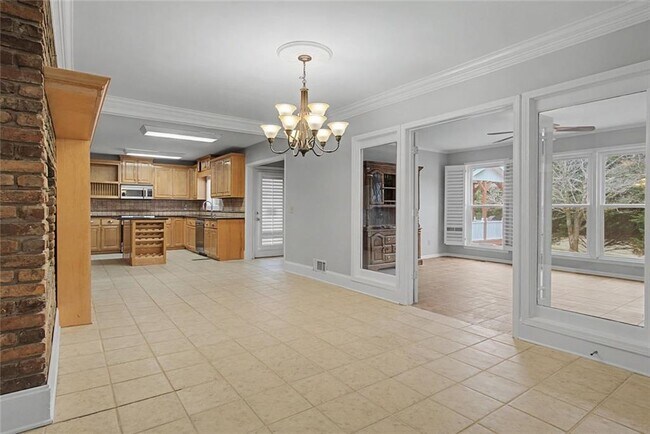 Building Photo - 1001 Wiley Bridge Rd