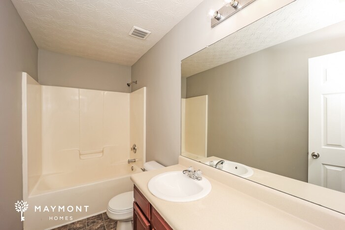 Building Photo - 11189 James Madison Dr
