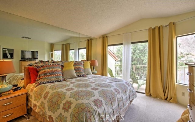 Building Photo - 55435 Tanglewood