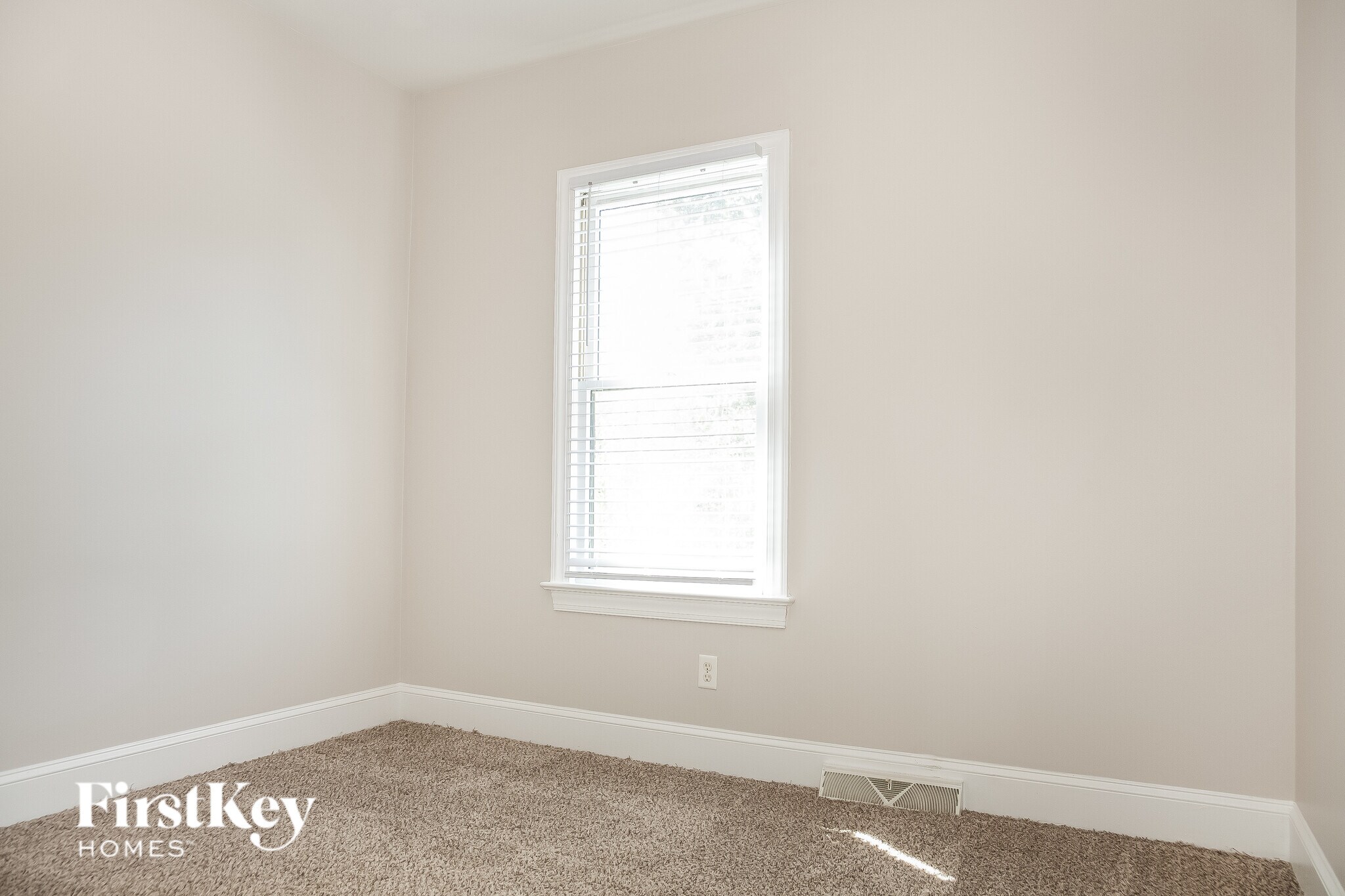 Building Photo - 2818 Saintfield Pl