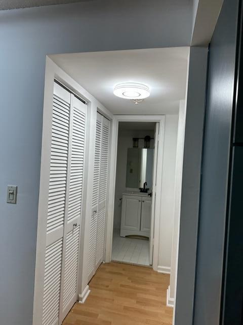 Building Photo - 301 Olivewood Pl