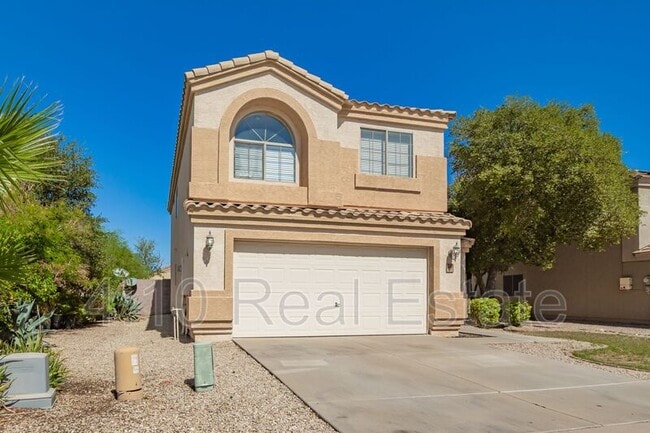 Building Photo - 2320 W Allens Peak Dr