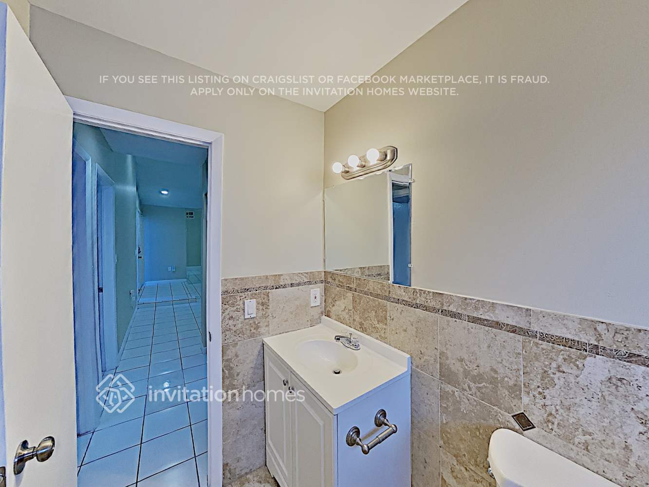 Building Photo - 5951 SW 151st Ct