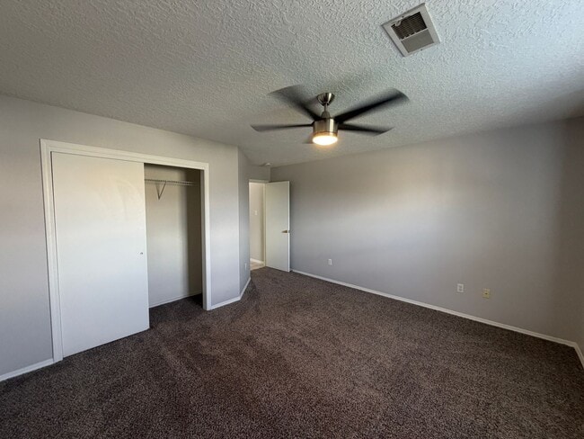 Building Photo - 10601 Rio Del Sole Ct NW