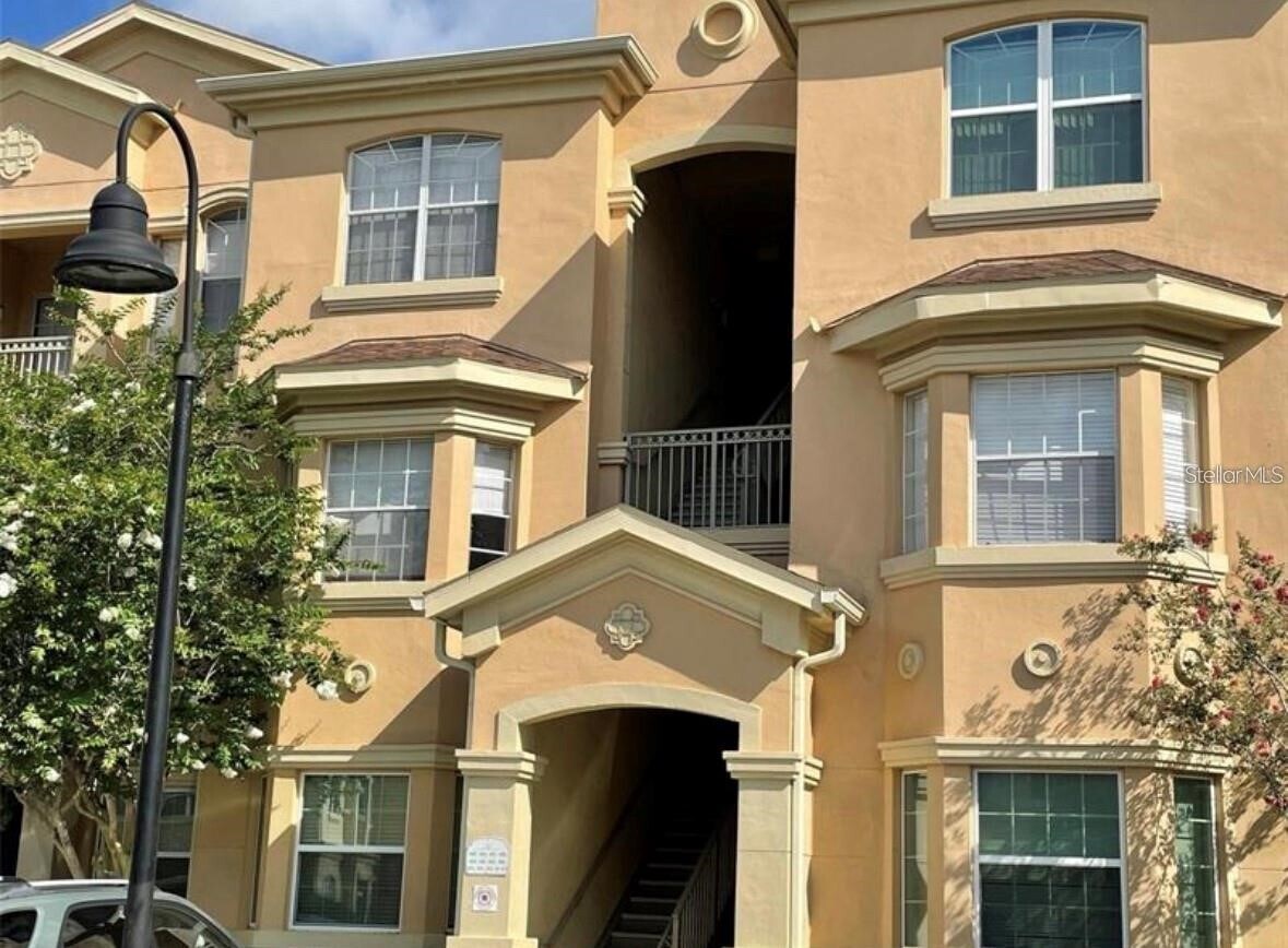 Building Photo - 614 Terrace Ridge Cir