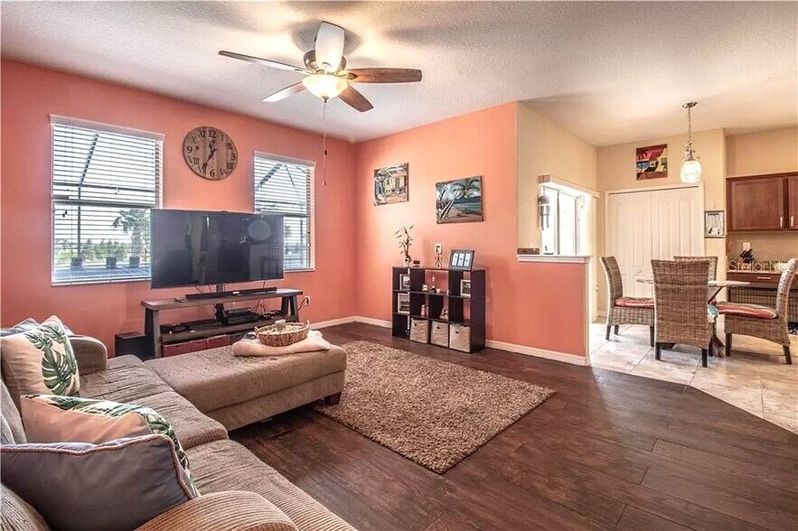 Building Photo - 11322 Hascroft Forest Ct