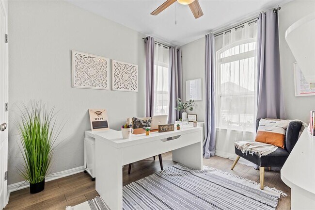 Building Photo - 709 Speckled Alder Dr