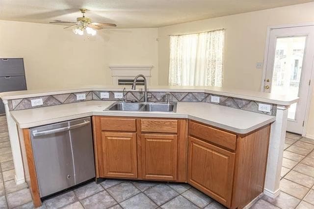 Building Photo - 4304 Fieldwood Dr