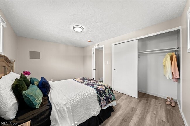 Building Photo - 1673 Southbend Dr