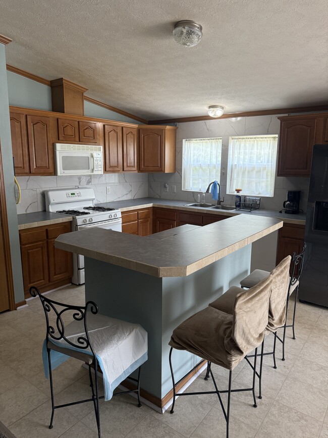 Building Photo - 336 S Wynn Wood Cir