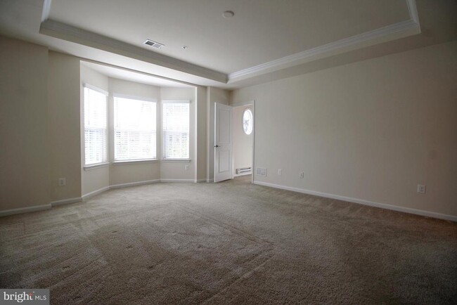 Building Photo - 13615 Air and Space Museum Pkwy