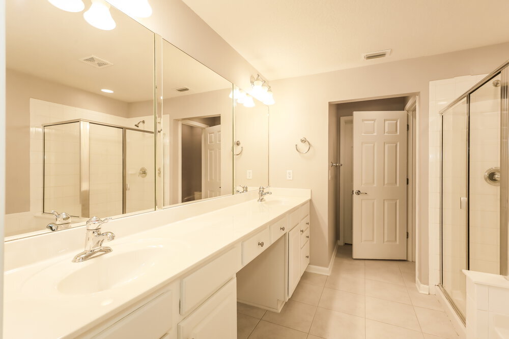 Building Photo - 6499 White Flower Ct