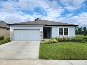 Building Photo - 2599 Lantana Ln