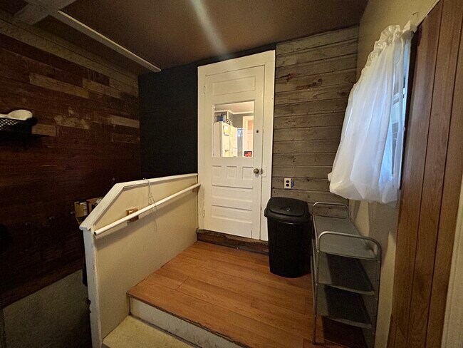 Building Photo - 249 Brayton Rd