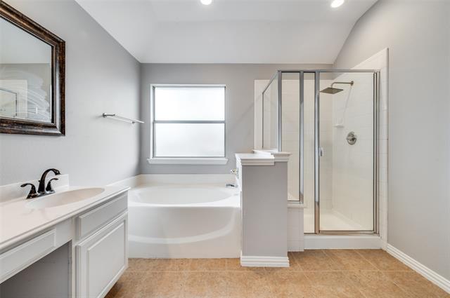 Building Photo - 410 Brookside Dr