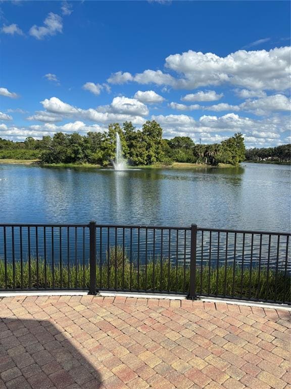 Building Photo - 7892 Farina Ct