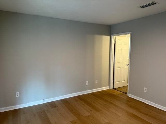Building Photo - 2145 Portsmouth Cir