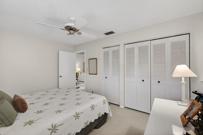 Building Photo - 4934 Sable Pine Cir