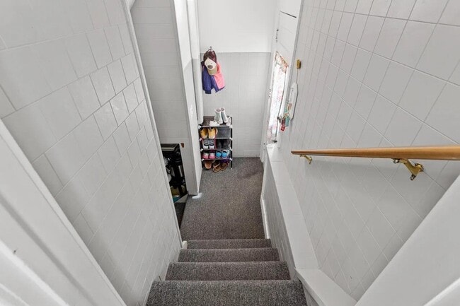 Building Photo - 22713 Lanse St